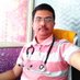 Dr Rahul Khairnar (@rrk_nasik) Twitter profile photo Dr Rahul Khairnar (@rrk_nasik) Twitter profile photo