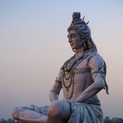 Jash_patel40's profile picture. Om namah  SHIVAAY 🙏