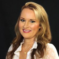 Allison DuBois (@mediumallison) 's Twitter Profile