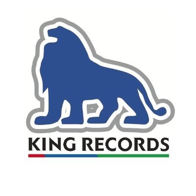 キングレコード演歌 公式 King Enka Twitter