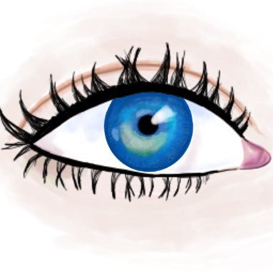 azure_octopus's profile picture. 