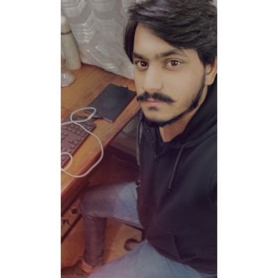 I am a Graphic Designer based in https://t.co/Cqg76dWFSD is my life.Without it, my world would be black and white.