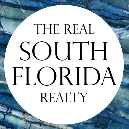 therealsouthfl's profile picture. The Best South Flordia Homes
& The Realtors That Open The Doors