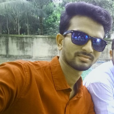 AKAzad03660088's profile picture. I am professional Graphic designer.