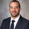 DrCohenCohen's profile picture. Neurosurgery Chief Resident at @MayoClinic,Rochester