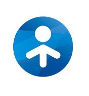 sn_agency's profile picture. Social Network Agency. Корпоративный аккаунт ведущего digital-агентства в Восточной Европе.