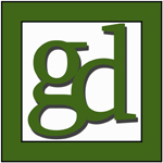 I am the heritage and archaeology specialist @garsdaledesign, an architectural, planning and heritage consultancy based in Cumbria.