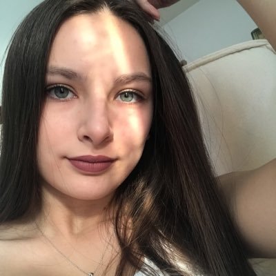 _ninonory's profile picture. 