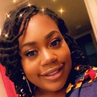QUEEN KEEKS❣️👑💋 (@keeks_thename) 's Twitter Profile