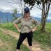 Hilary Smith (@hillyssmith) Twitter profile photo Hilary Smith (@hillyssmith) Twitter profile photo