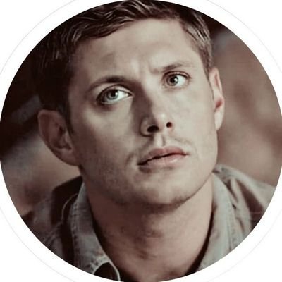 StrandedPieGuy's profile picture. ❝Well...at least this isn’t my first time ❞ - a quote by the guy who makes pies. {#StrandedRPG}