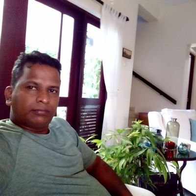 RoshanArachchi's profile picture. Roshan