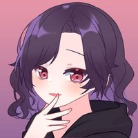 あえ (@reco_89) 's Twitter Profile Photo あえ (@reco_89) 's Twitter Profile Photo