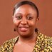 Julian Nyamupachitu (@juliannyamup) Twitter profile photo Julian Nyamupachitu (@juliannyamup) Twitter profile photo