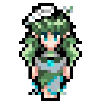 ケイさんのプロフィール画像