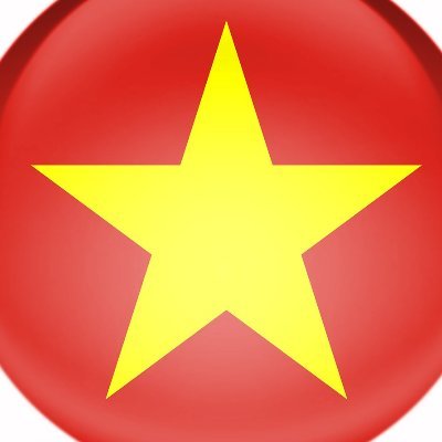 VietStock_info's profile picture. ベトナム株に関しての情報局です。ここさえフォローしてもらえれば無料で得れる情報をすべて網羅できるようしていくつもりです。