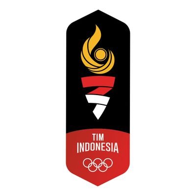 Akun resmi Tim Indonesia | Official account of Indonesian Team. Instagram: @timindonesiaofficial