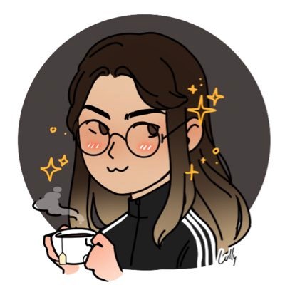 Burninpuddin On Twitter It S Gonna Be A Good Day When You See