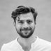 @madsnedergaard.bsky.social (@mads_nedergaard) Twitter profile photo @madsnedergaard.bsky.social (@mads_nedergaard) Twitter profile photo