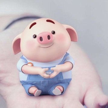 JennyYa43239000's profile picture. 