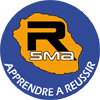 RSMA-R