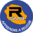 RSMA_Reunion's profile image