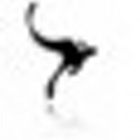 SCIPY Course (@scipycourse) 's Twitter Profile