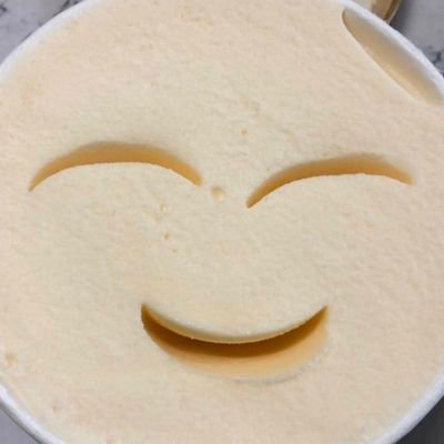 성인 / fan account