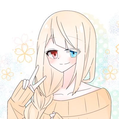 ✱ﾂﾕﾁｬﾝ✱さんのプロフィール画像