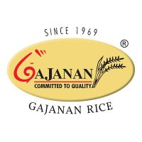 Shree Gajanan Industries(@ShreeGajananIn1) 's Twitter Profile Photo