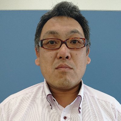 株式会社ストーンプロジェクトという芸能プロダクションの営業やマネジメントをやっています！　