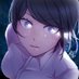Mukuro Ikusaba (@fenrirsikusaba) Twitter profile photo Mukuro Ikusaba (@fenrirsikusaba) Twitter profile photo