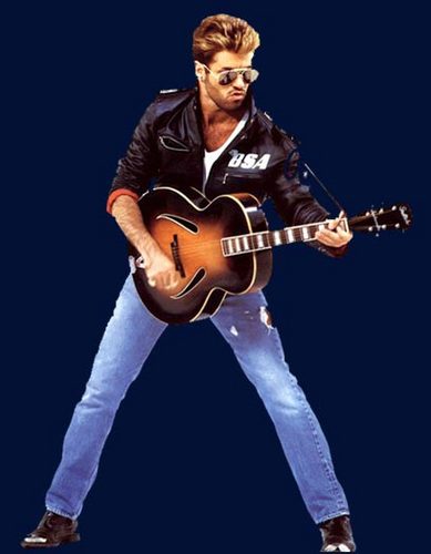 Aline17s's profile picture. 