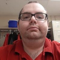 Dan Haag (@dan_tha_man_94) 's Twitter Profile