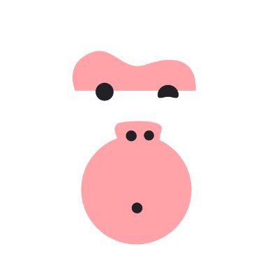 Discover trends and ideas before they become mainstream! Created and curated by @mila_dayan 🙉🙈🙊 Insight and Collaboration platform for creative minds!