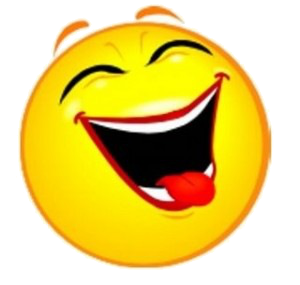 MaverickSuperDo's profile picture. 