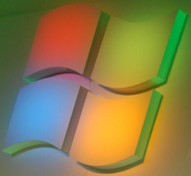 Covering Windows 8, Microsoft's Riskiest Product Bet
