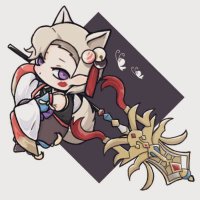 ルナ (@runa_mitora03) 's Twitter Profile