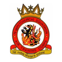79 (Whitchurch) Sqn (@79whitchurchatc) 's Twitter Profile
