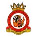 79 (Whitchurch) Sqn (@79whitchurchatc) Twitter profile photo 79 (Whitchurch) Sqn (@79whitchurchatc) Twitter profile photo