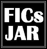 ficsjar's profile picture. Fan Fictions :: Please don't retweet everyting without permission :: © Copyright Protected