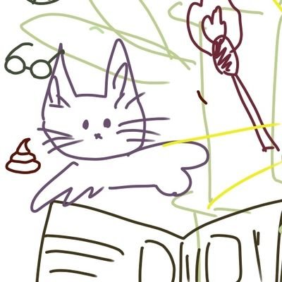 杵屋さんのプロフィール画像