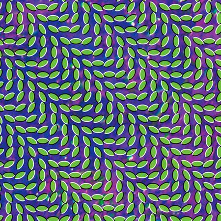müzik