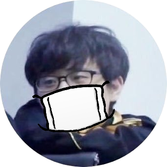 낵교상さんのプロフィール画像