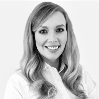 JohanssonTiira's profile picture. Life science professional passionate about business and new technologies.