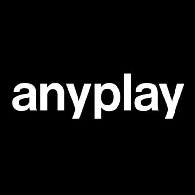 Enjoy unlimited audiobooks and podcasts with Anyplay 🎧📚 


Tweet @anyplayfm for suggestions!

START LISTENING and try our 7-day free trial 👇 today!