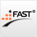 fasttm_ua's profile picture. Вас приветствует, торговая марка Fast®. Компьютерные комплектующие. Полный перечень представлен на сайте.