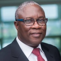 Adewale Ajayi (@walesj1967) 's Twitter Profile Photo Adewale Ajayi (@walesj1967) 's Twitter Profile Photo