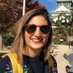lucia jimenez (@luccyajf) Twitter profile photo lucia jimenez (@luccyajf) Twitter profile photo