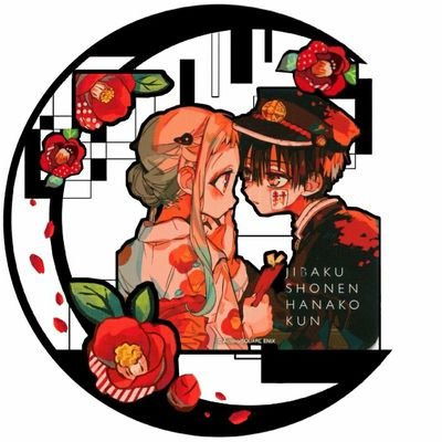 UW1TpammYXz1bVw's profile picture. 中一
テニス部